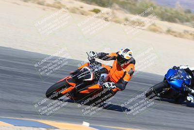 media/Jan-13-2024-SoCal Trackdays (Sat) [[9c032fe5aa]]/Turn 6 Inside (1145am)/